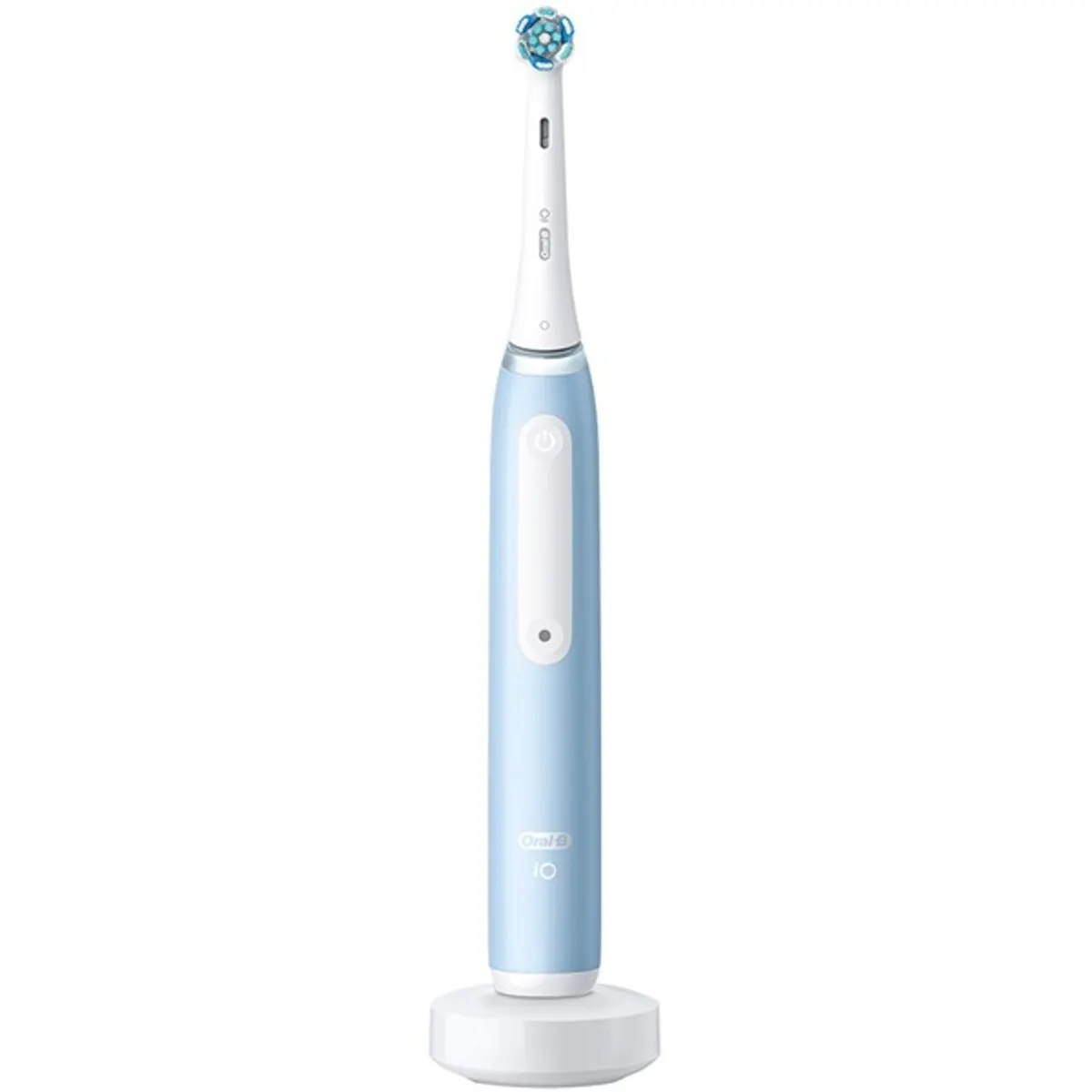 Oral-B 10PO010400 iO Series 3 Világoskék #2