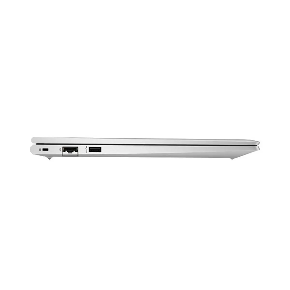 HEWLETT PACKARD B39T4AT#AKC ProBook 450 G10 15,6" FHD Intel Core i5-1334U 8GB 512GB NVMe Intel Iris Xe FreeDOS ezüst #4