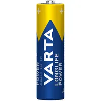 Varta 4906121412 Longlife Power AA alkáli 2db
