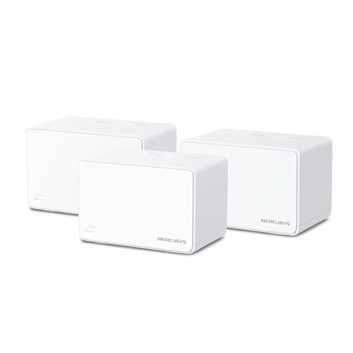 Mercusys HALO H80X-3PACK Halo H80X 3 db #1