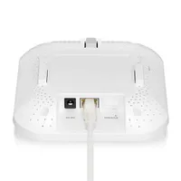 ZYXEL NWA90AXPRO-EU0102F NWA90AX Pro WiFi 6 duál sáv PoE 2.5GbE MU-MIMO Nebula #5