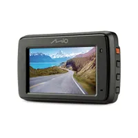 MIO 5415N5830039 MiVue 732 Wifi 2,7" Full HD 1080p 130 fokos G-szenzor #5