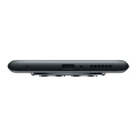 Xiaomi MZB0M89EU Redmi Note 15 6,77" AMOLED 108 MP és 2 MP 6000 mAh IP64 fekete Android 15 Helio G100 Ultra 8 gb 256 gb #9