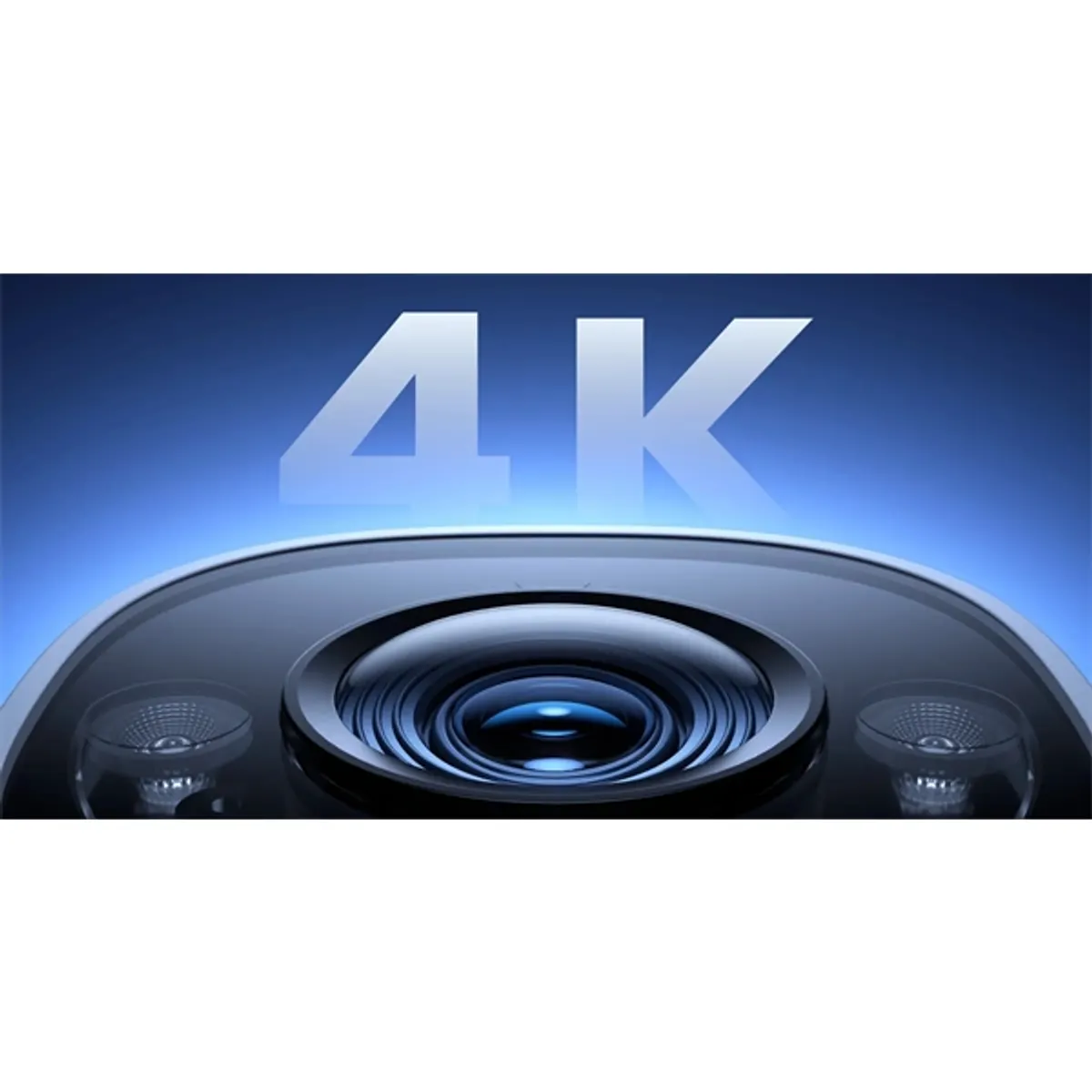 Reolink RP-PCT8M turret kamera 8MP 4K H.265 2.8mm IR30 IP67 microSD 512GB PoE beépített mikrofon #3