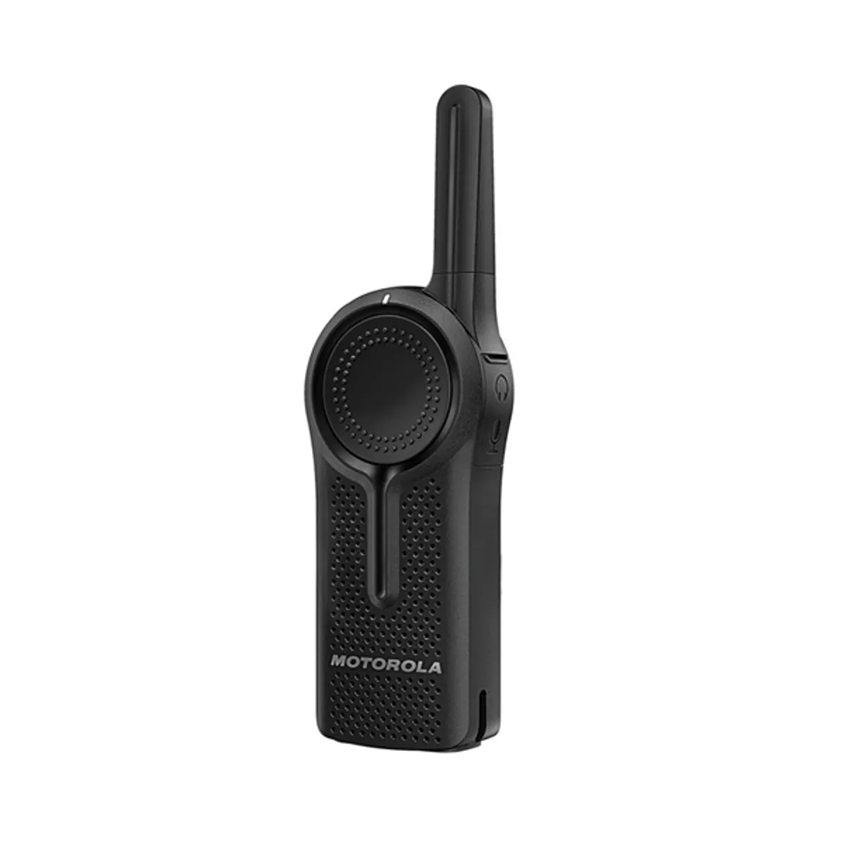Motorola CLR1166BWLAA CLR Plus Li-Ion 18 km 16 csatornák #2