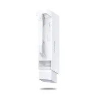 TP-LINK CPE510 kültéri 5 GHz 300 Mbps TDMA MAXtream 13 dBi IPX5 PoE #2
