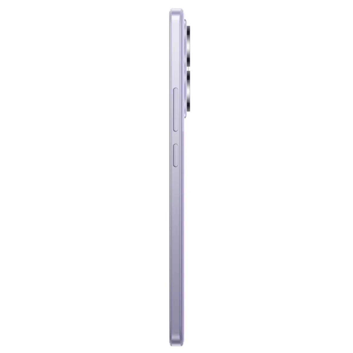 Xiaomi MZB0IO1EU Redmi Note 14 5G levendula 8GB 256GB 6.67" AMOLED 108MP 5110mAh IP64 duális SIM #9