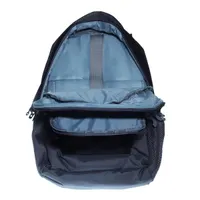 Act!ive SBP-045-BK SBP-045 fekete hátizsák laptop tablet rekesz oldalsó kulacs zseb párnázott hátrész vállpánt hordozó fogantyú #3