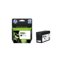 Hewlett Packard CN045AE 950XL tintapatron fekete