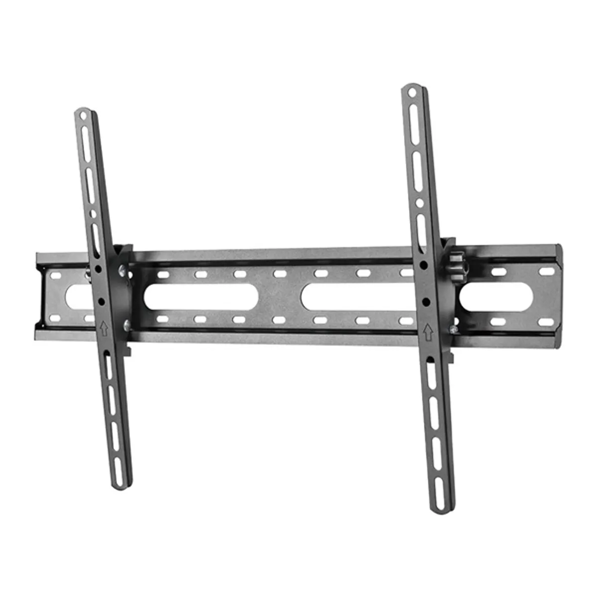 STELL 35055579 SHO 4420 Slim 37"-70" Fekete Dönthető 12 fok VESA 100x100-600x400 #6