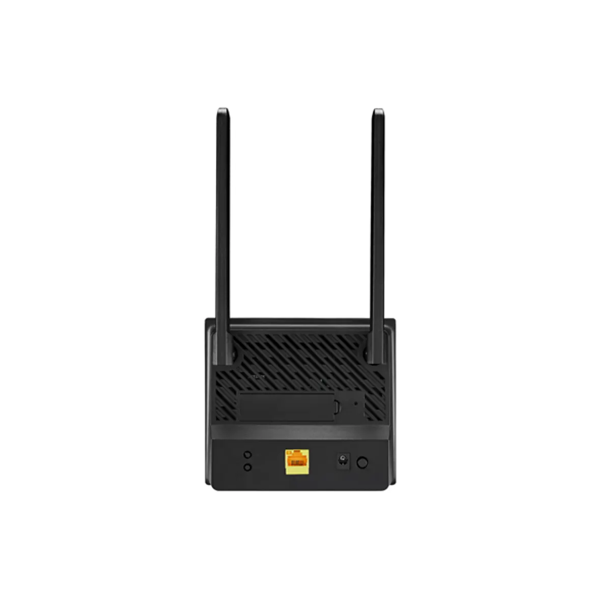 ASUS 90IG07E0-MO3H00 4G-N16 vezeték nélküli N300 LTE modem router #2