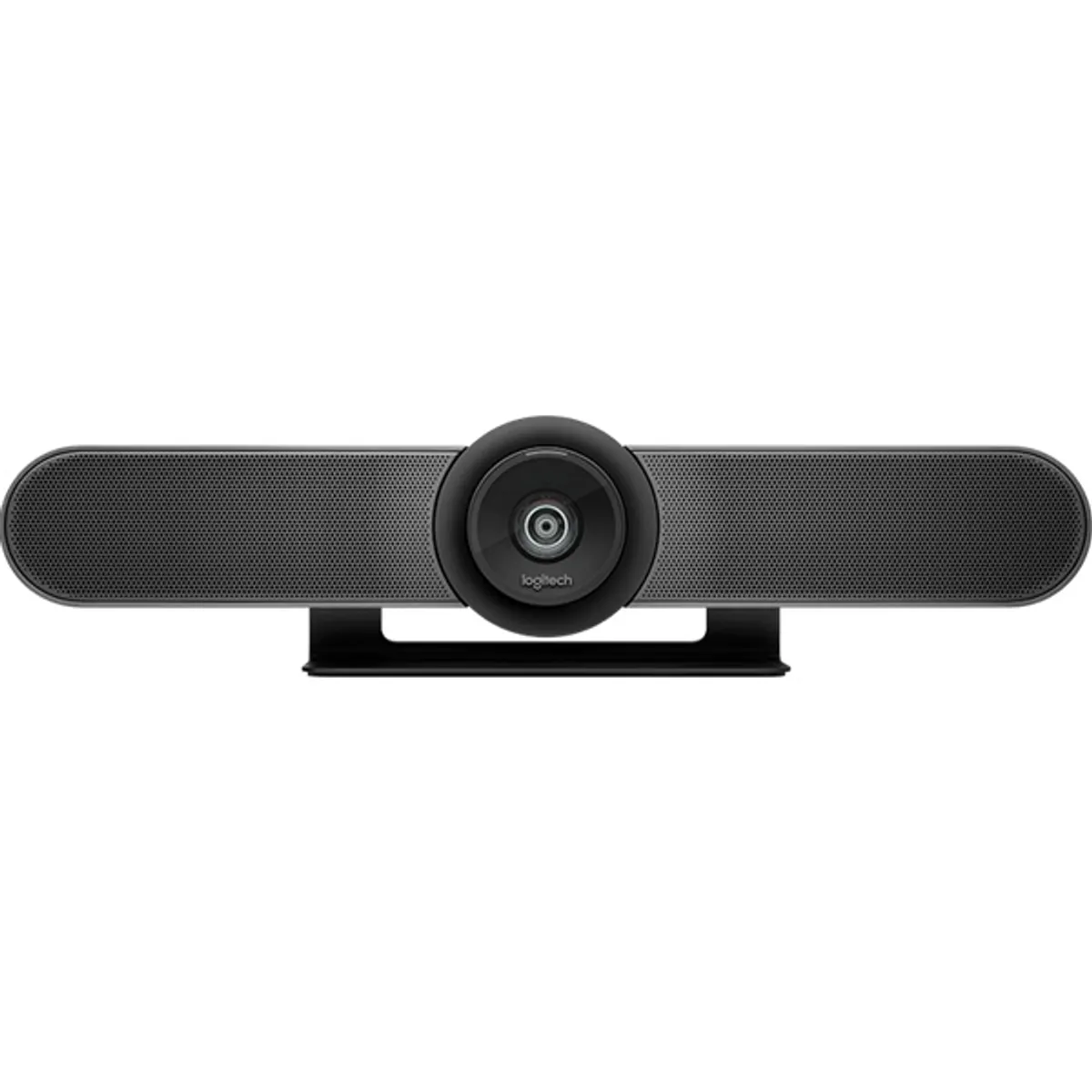Logitech 960-001102 MeetUp konferenciakamera 4K 120 fok USB autofókusz mikrofon #2