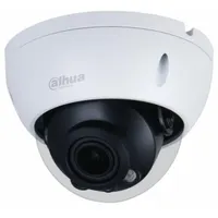 Dahua IPC-HDBW3241R-ZAS-27135 Lite-AI 2MP 2,7-13,5mm motoros IP67 IK10 PoE