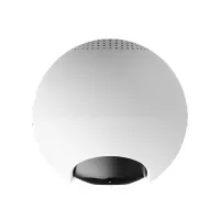 Xiaomi BHR08SVGL Smart camera C302 3 MP H265 360 fokos pan-tilt MicroSD 8-256GB WiFi Bluetooth 5.0 #4