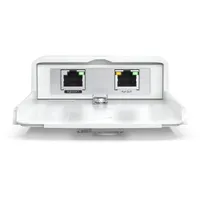 UBIQUITI UACC-LRE hosszú hatótávolságú Ethernet repeater beltéri és kültéri, 2x GbE, PoE és PoE+ átmenő PoE-kimenet, IPX5, -40 és 80 °C #4