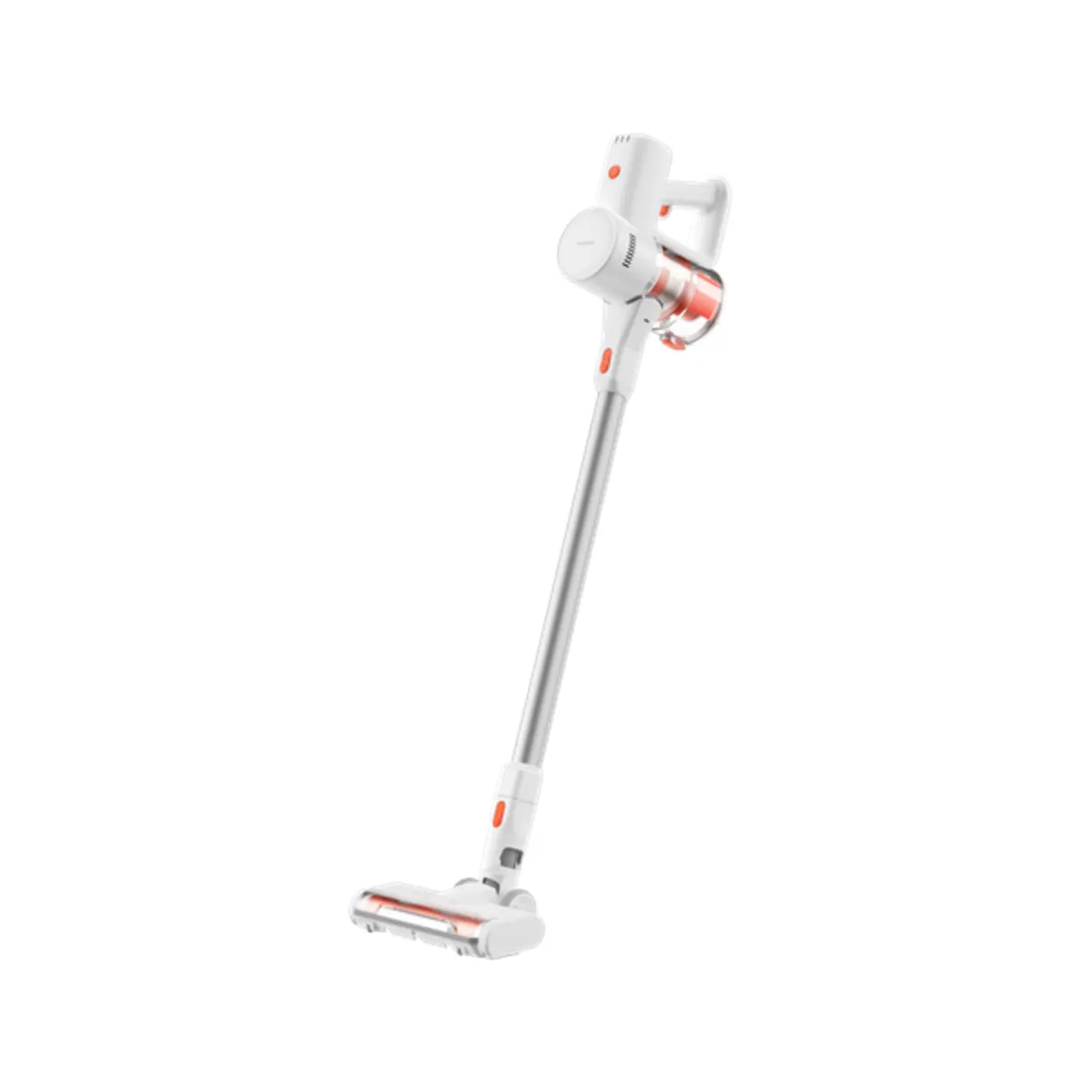 Xiaomi BHR8195EU G20 Lite fehér 0,55 l 18000 Pa 2200 mAh 45 perc üzemidő 4-5 óra töltés LED lámpás fej #1
