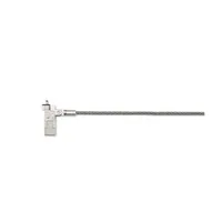 Kensington K60630WW Slim NanoSaver 2.0 EQ kulcsos zár laptopzár #2