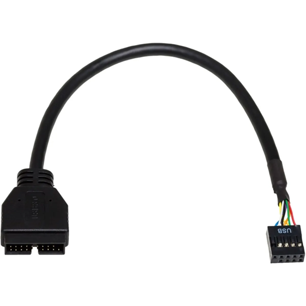 Akyga AK-CA-28 USB2.0 USB3.0 20 cm IDE20P IDE10 #1