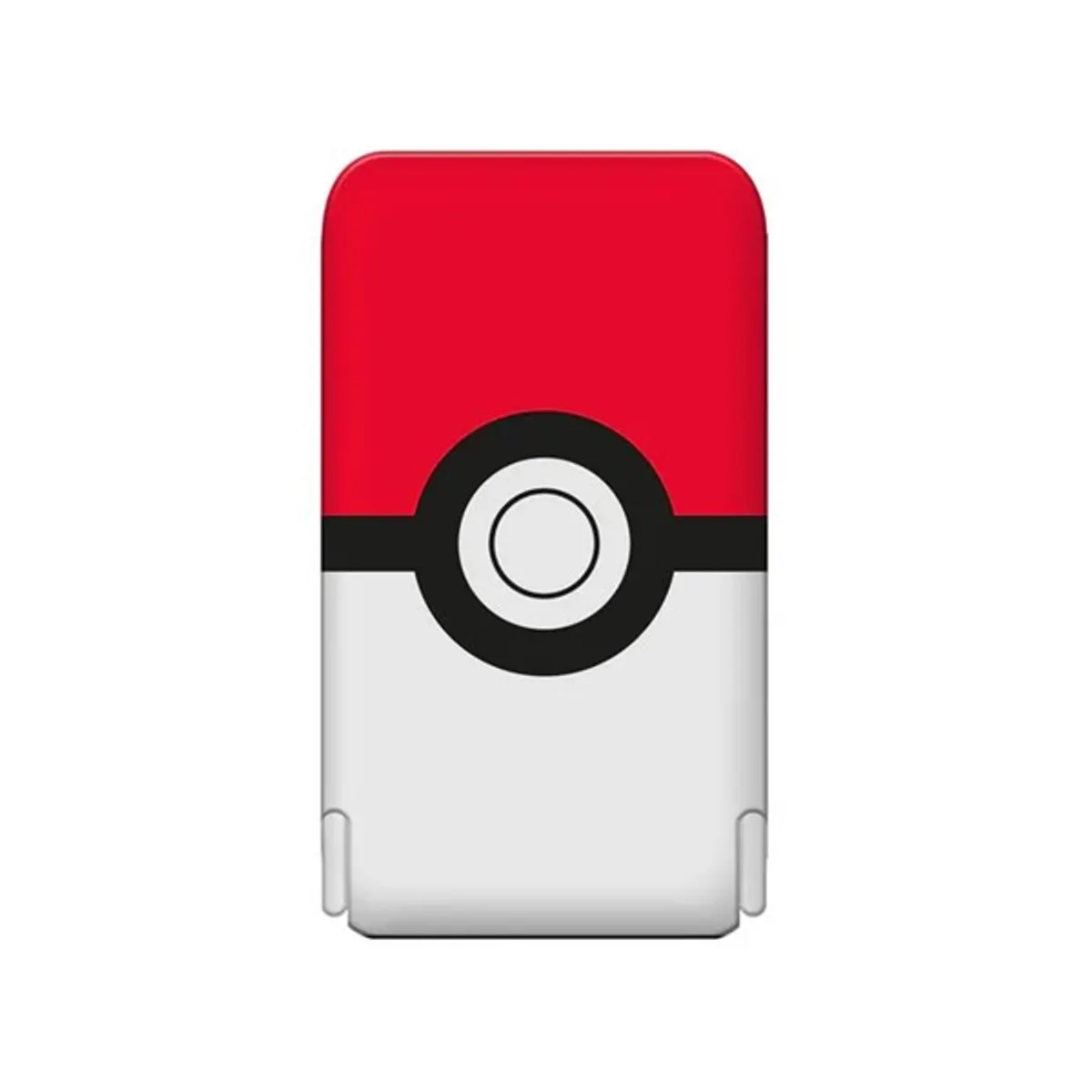OTL PK1186 Pokéball mágneses vezeték nélküli powerbank 5000 mAh #1