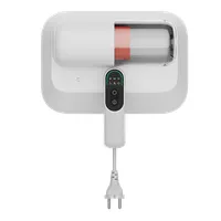 Xiaomi BHR8943EU Dust Mite Vacuum Cleaner Pro EU Kézi porszívó 0,5 l portartály 14 kPa ciklon hálózati száraz #2