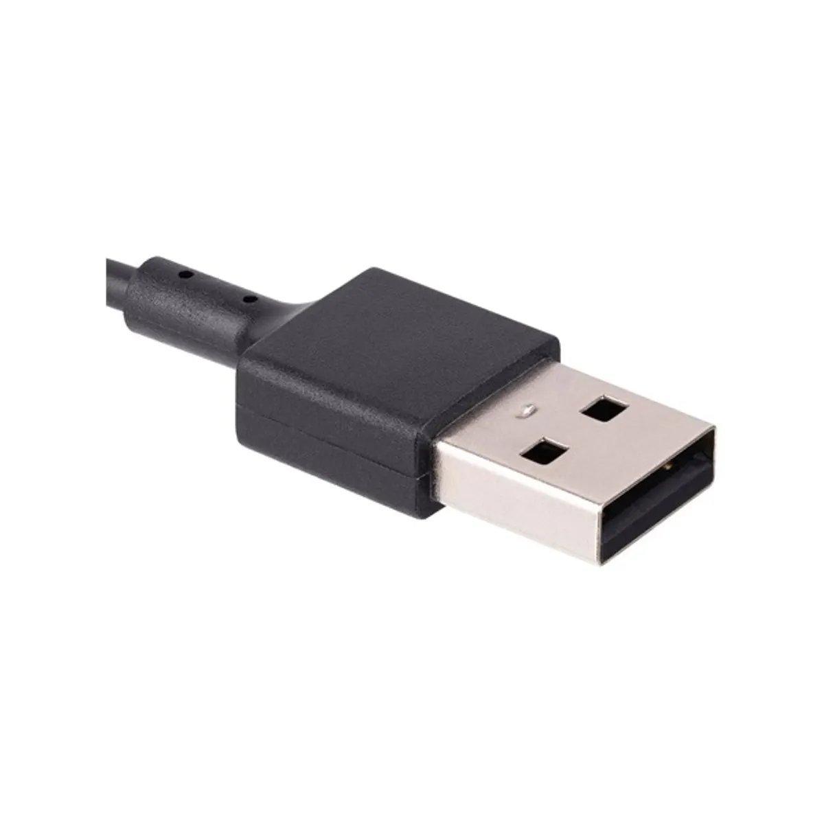 AKYGA AK-SW-09 Hálózati adapter Galaxy Watch Active Samsung #4
