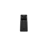 Sony MHCV73D.CEL MHC-V73D 360 fokos parti hangzás led fény bluetooth HDMI ARC #3