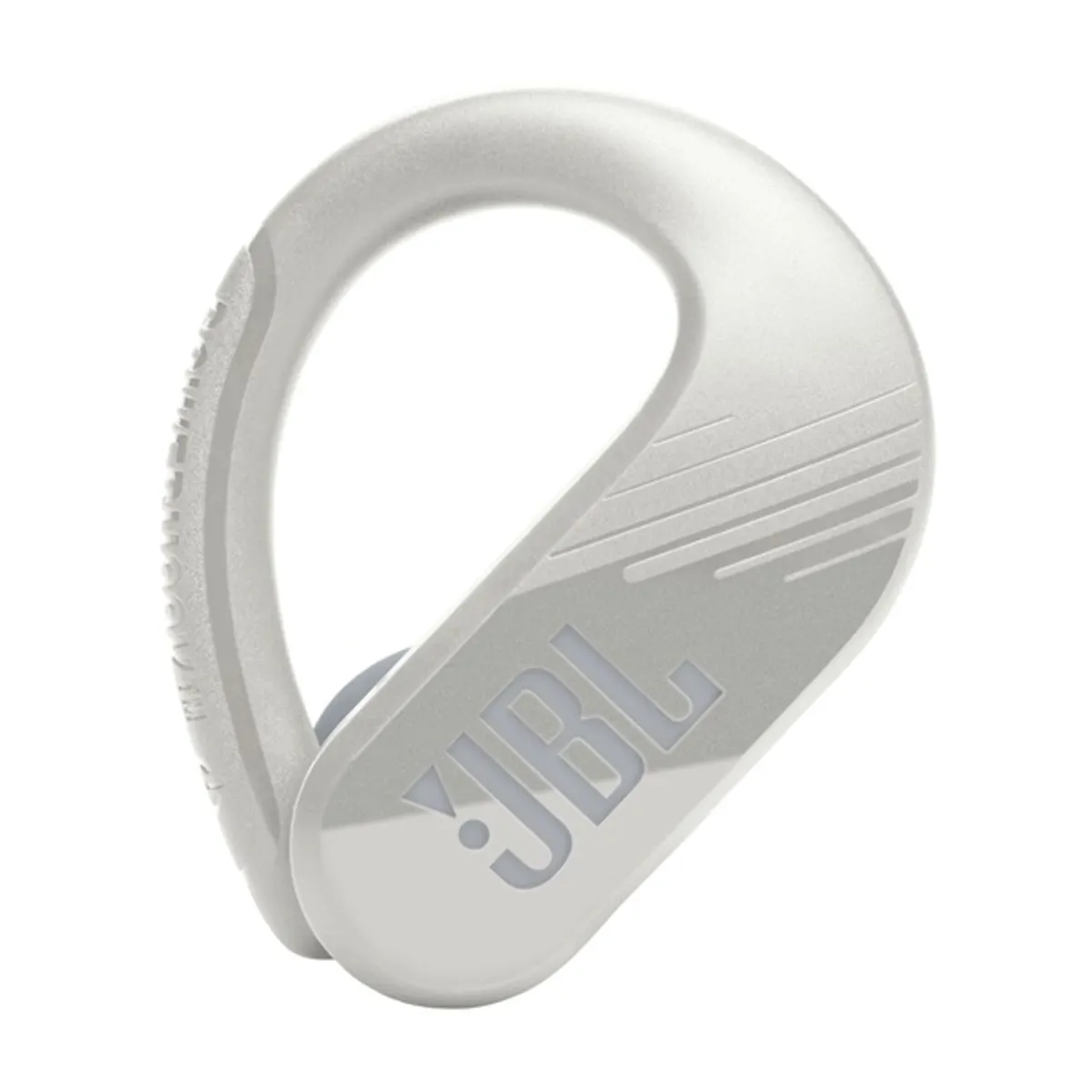 JBL JBLENDURPEAK3WT Endurance Peak 3 fehér true wireless 10 mm IP68 5,5 óra üzemidő Bluetooth #4