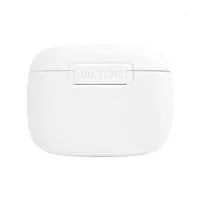 JBL JBLTBUDSWHT Tune Buds 10 mm Bluetooth 5.3 ANC IP54 USB-C 12 óra zenehallgatás 48 óra töltőtokkal #6