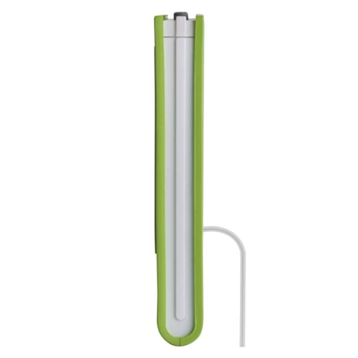 EMOS E0117N analóg kijelző vezetékes szonda 1,9 m 2xLR1130 #3