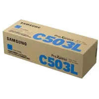 Ecoplus ecosaclp680cy tonerkazetta ciánkék