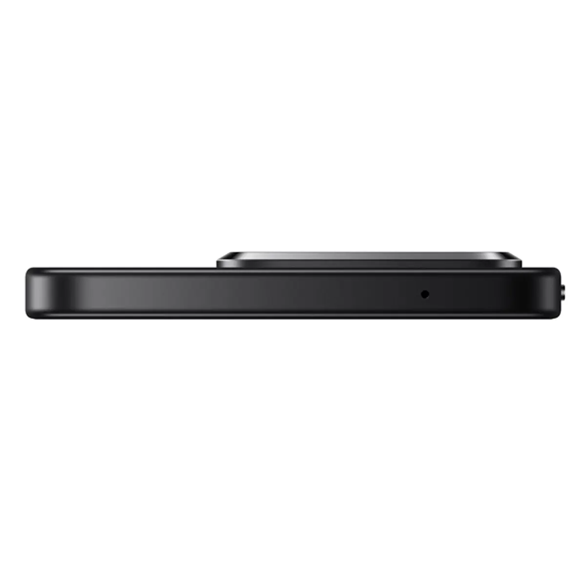 XIAOMI MZB0KYPEU 15T 12GB/512GB 6,83" AMOLED Dimensity 8400 Ultra 50MP triple IP68 5500mAh 67W #10