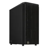 ASUS 90DC00M0-B39010 ProArt PA401 Wood Edition - Metal Panel fekete