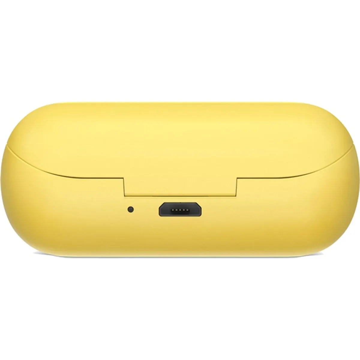 Energy Sistem EN 448104 EN Urban 4 TWL True Wireless fülhallgató Bluetooth 10 m IPX5 #5
