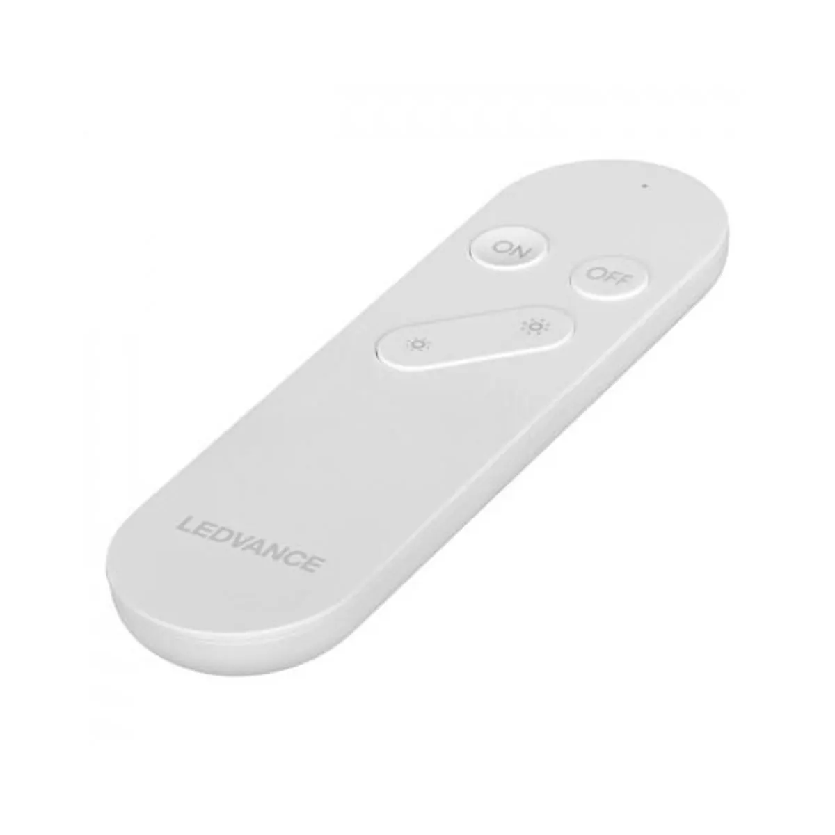 LEDVANCE 4058075526938 lámpatest fényforrást nem tartalmaz #1