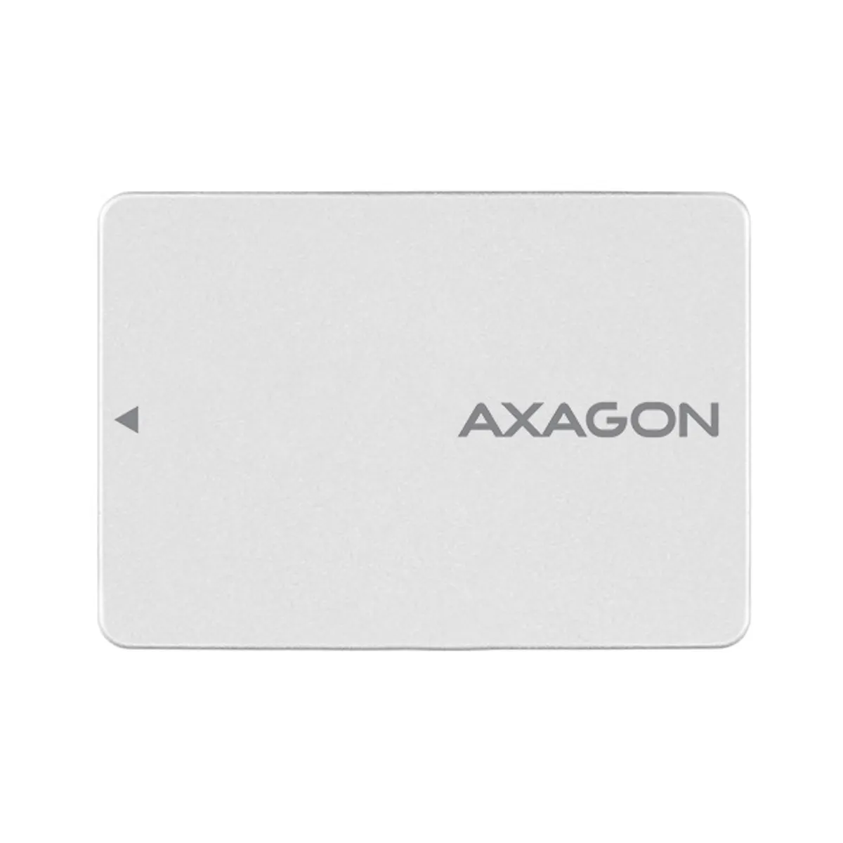 AXAGON RSS-M2SD M.2 2.5 beépítő adapter B-key és B-M-key #2