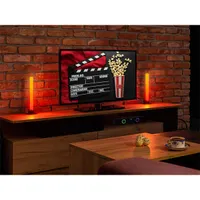 TRACER TRAOSW47008 Ambience smart desk lamp Asztali lámpa LED integrált #2
