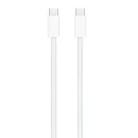 Apple MYQT3ZM/A 240W USB-C töltőkábel 2 m fehér #2