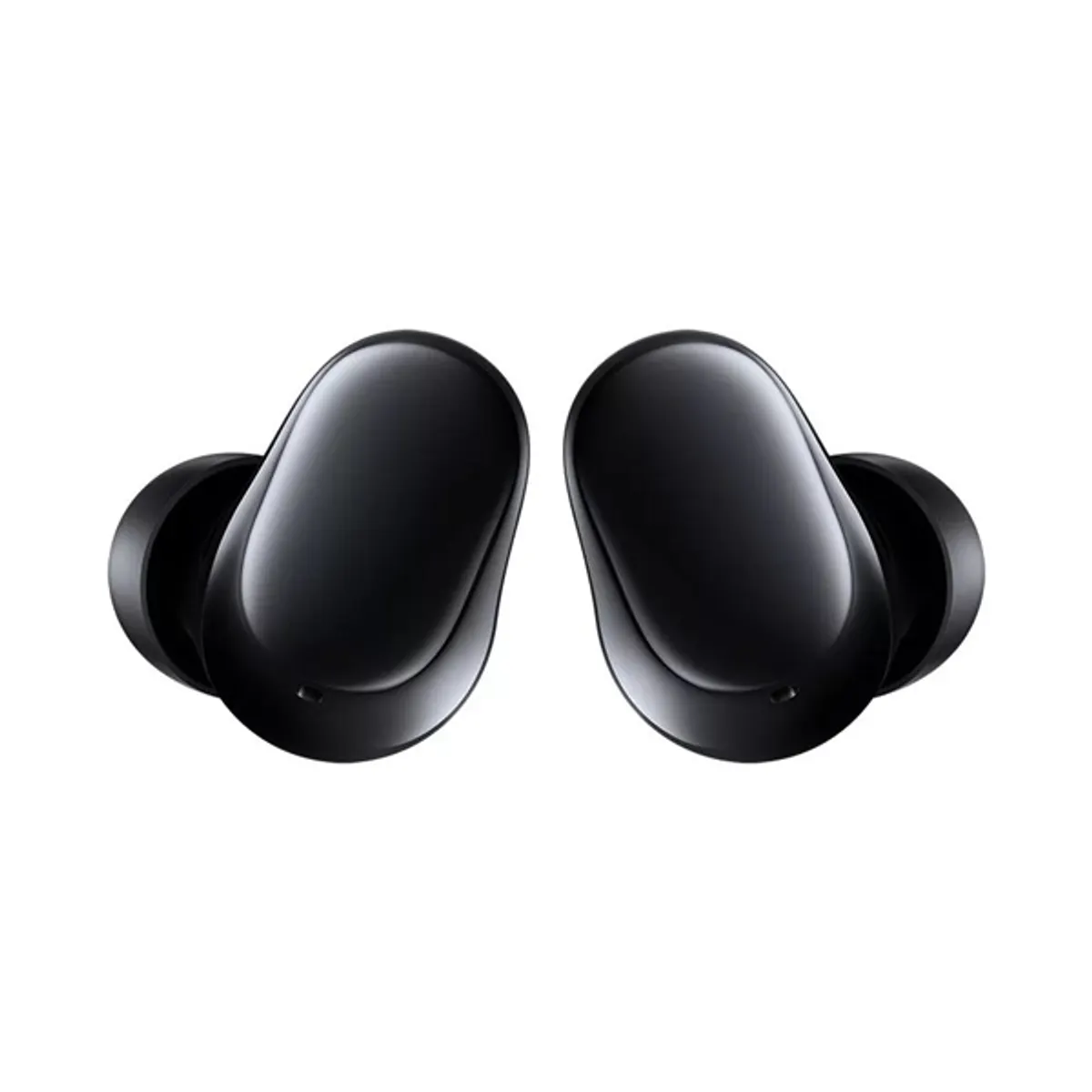 Xiaomi BHR8776GL Redmi Buds 6 Play True Wireless fülhallgató bluetooth 5.4 10 mm IPX4 USB-C 7,5 óra #4