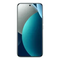 Xiaomi MZB0MI3EU Redmi Note 15 Pro 6,83" 8 GB 256 GB IP66 200 MP