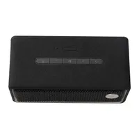 Edifier ES60 BLACK hordozható Bluetooth hangszóró IP66 9 óra USB-C 34W #5