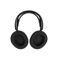 SteelSeries 61676 Arctis Nova 5X Fekete Vezeték nélküli Bluetooth USB-C 60 óra Xbox PC Switch #4