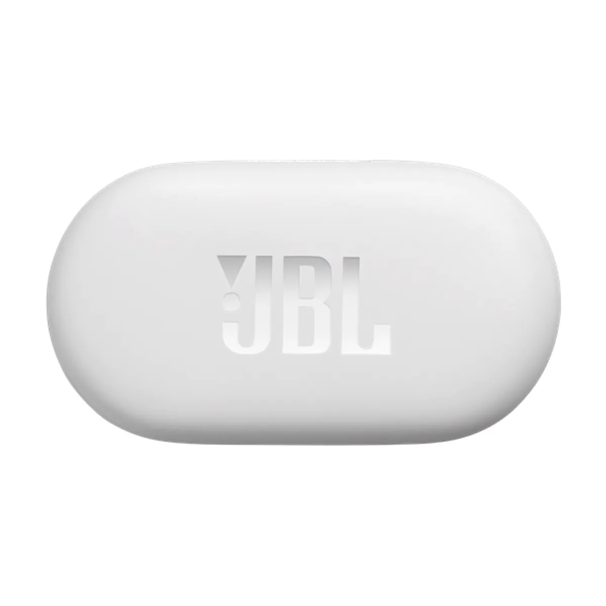 JBL JBLSNDGEARSNSWHT Soundgear Sense nyitott True Wireless 16 mm 20-20000 Hz Bluetooth 5.3 IP54 24 óra USB-C multipoint mikrofonnal fehér #4