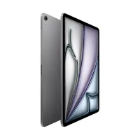 Apple MH5N4HC/A iPad Air 13" 128GB Space Grey WiFi 7 M4 #2