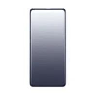 Xiaomi BHR9535GL Ultra vékony power bank 5000mAh 20W USB-C