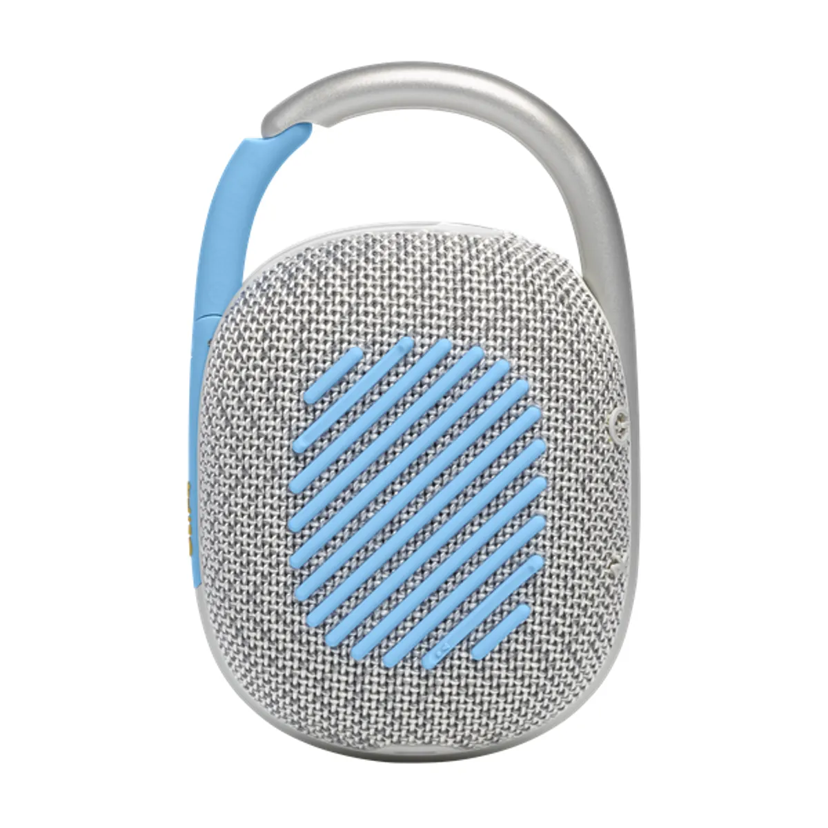 JBL JBLCLIP4ECOWHT Clip4 eco fehér Bluetooth IP67 5W USB-C 10 óra #3