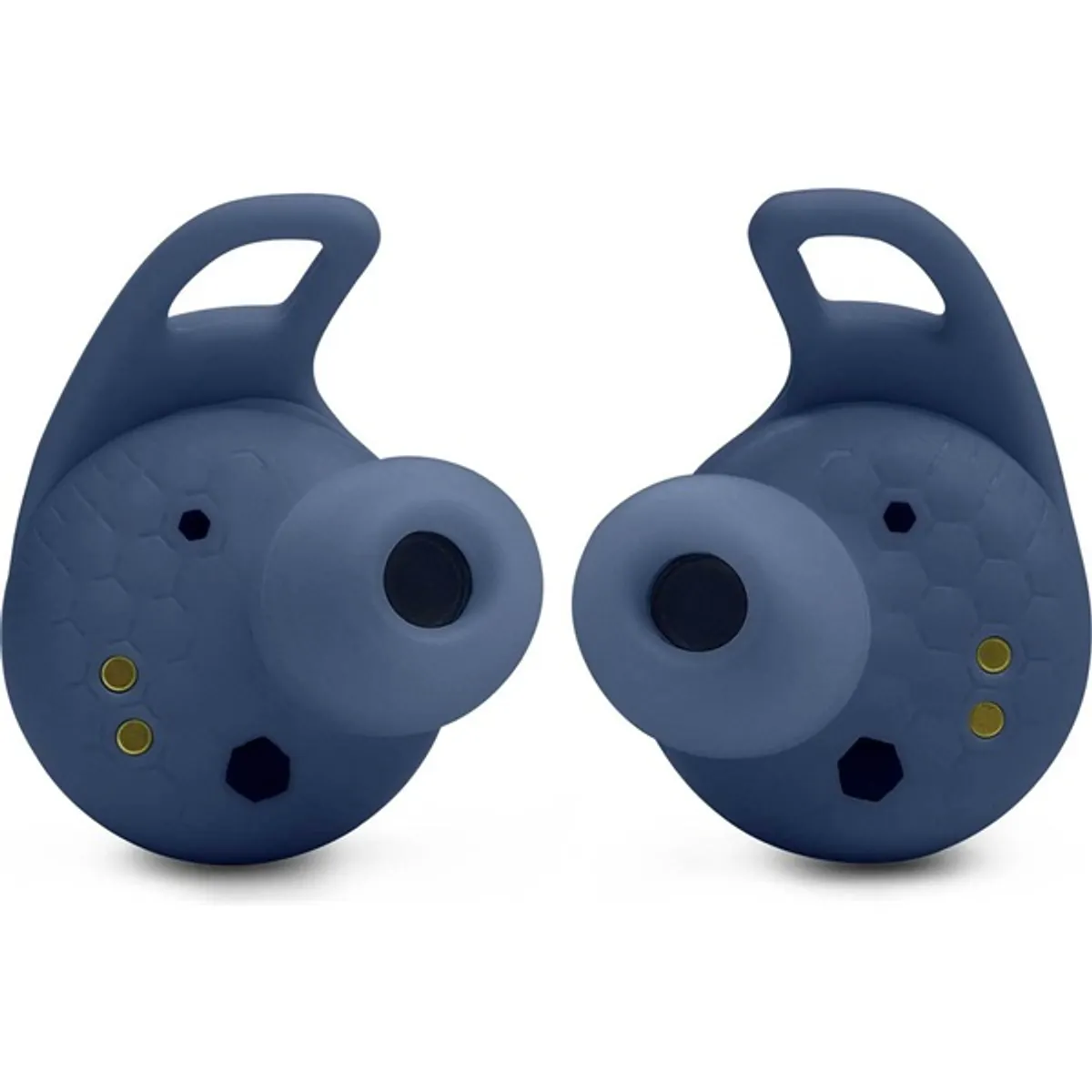 JBL JBLREFLECTAEROBLU Reflect Aero True Wireless sport fülhallgató 6,8 mm IP68 8 óra USB-C töltőtok #3