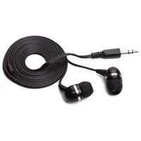 Snakebyte SB915123 Travel:Kit Égszínkék védőtok Nintendo Switch Lite #2