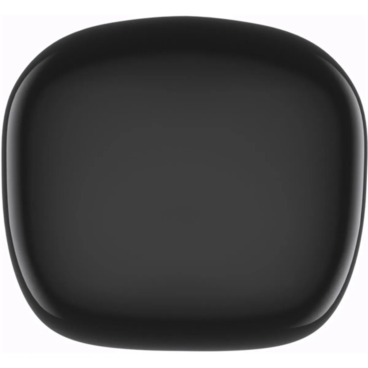Sencor 35057013 SEP 540BT True Wireless fülhallgató fekete 13 mm Bluetooth 5.0 3 óra #4