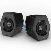 Edifier G2000 fekete Hecate G2000 2.0 Bluetooth USB 16,0 W #2