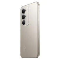 Xiaomi MZB0L18EU Redmi 15 6.9" 128GB 6GB RAM 50 MP IP64 7000 mAh Android 15 LTE kettős SIM szürke #6